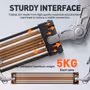 asiahorse-6-piece-sleeved-cable-kit-black-brown-1600px-v4.avif
