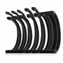 asiahorse-6-piece-sleeved-cable-kit-black-grey-1600px-v1.avif