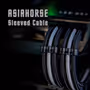 asiahorse-6-piece-sleeved-cable-kit-black-grey-1600px-v8.avif