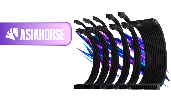 asiahorse-6-piece-sleeved-cable-kit-black-main-1600px-v02.avif asiahorse-6-piece-sleeved-cable-kit-black-main-1600px-v02.avif