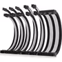 asiahorse-6-piece-sleeved-cable-kit-black-white-1600px-v1.avif