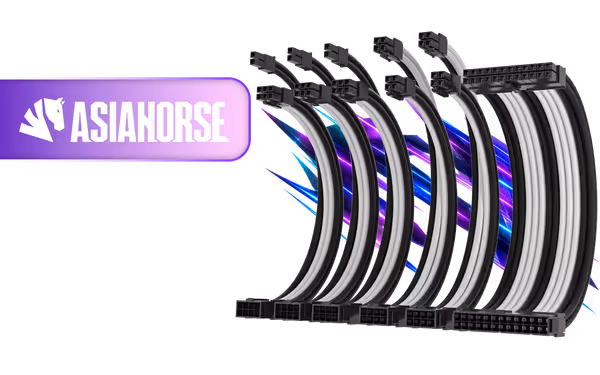asiahorse-6-piece-sleeved-cable-kit-black-white-main-1600px-v2.avif asiahorse-6-piece-sleeved-cable-kit-black-white-main-1600px-v2.avif