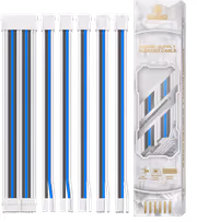 asiahorse-6-piece-sleeved-cable-kit-blue-white-1600px-v1-nobg.avif
