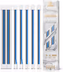asiahorse-6-piece-sleeved-cable-kit-blue-white-1600px-v1.avif