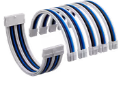 asiahorse-6-piece-sleeved-cable-kit-blue-white-1600px-v2-nobg.avif