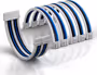 asiahorse-6-piece-sleeved-cable-kit-blue-white-1600px-v2.avif