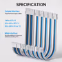 asiahorse-6-piece-sleeved-cable-kit-blue-white-1600px-v3.avif