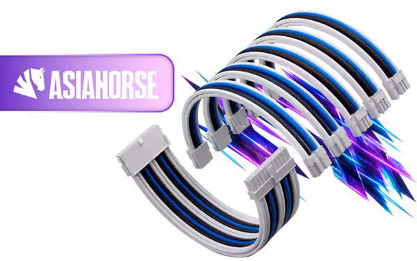 asiahorse-6-piece-sleeved-cable-kit-blue-white-main-1600px-v02.avif asiahorse-6-piece-sleeved-cable-kit-blue-white-main-1600px-v02.avif