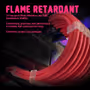 asiahorse-6-piece-sleeved-cable-kit-pink-1600px-v2.avif