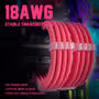 asiahorse-6-piece-sleeved-cable-kit-pink-1600px-v3.avif