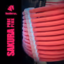 asiahorse-6-piece-sleeved-cable-kit-pink-1600px-v4.avif