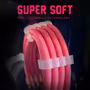 asiahorse-6-piece-sleeved-cable-kit-pink-1600px-v5.avif