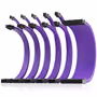 asiahorse-6-piece-sleeved-cable-kit-purple-1600px-v1.avif