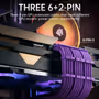 asiahorse-6-piece-sleeved-cable-kit-purple-1600px-v2.avif