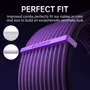 asiahorse-6-piece-sleeved-cable-kit-purple-1600px-v4.avif