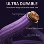 asiahorse-6-piece-sleeved-cable-kit-purple-1600px-v5.avif
