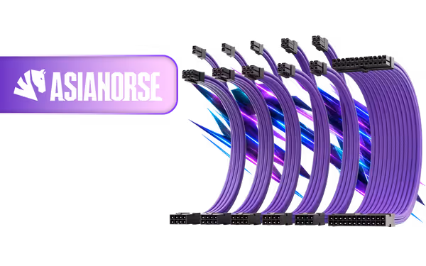 asiahorse-6-piece-sleeved-cable-kit-purple-main-1600px-v02.avif asiahorse-6-piece-sleeved-cable-kit-purple-main-1600px-v02.avif