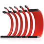 asiahorse-6-piece-sleeved-cable-kit-red-1600px-v1.avif