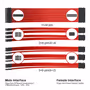 asiahorse-6-piece-sleeved-cable-kit-red-1600px-v2.avif
