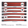 asiahorse-6-piece-sleeved-cable-kit-red-black-1600px-v1.avif
