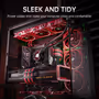 asiahorse-6-piece-sleeved-cable-kit-red-black-1600px-v2.avif