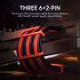 asiahorse-6-piece-sleeved-cable-kit-red-black-1600px-v4.avif