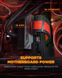 asiahorse-6-piece-sleeved-cable-kit-red-black-1600px-v5.avif