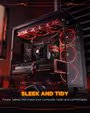 asiahorse-6-piece-sleeved-cable-kit-red-black-1600px-v6.avif