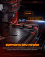 asiahorse-6-piece-sleeved-cable-kit-red-black-1600px-v7.avif