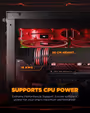 asiahorse-6-piece-sleeved-cable-kit-red-black-1600px-v8.avif