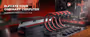 asiahorse-6-piece-sleeved-cable-kit-red-black-1600px-v9.avif