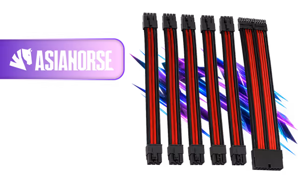asiahorse-6-piece-sleeved-cable-kit-red-black-main-1600px-v02.avif asiahorse-6-piece-sleeved-cable-kit-red-black-main-1600px-v02.avif