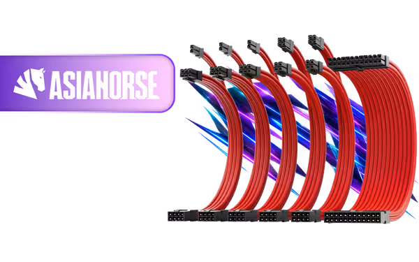 asiahorse-6-piece-sleeved-cable-kit-red-main-1600px-v02.avif asiahorse-6-piece-sleeved-cable-kit-red-main-1600px-v02.avif