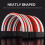 asiahorse-6-piece-sleeved-cable-kit-red-white-1600px-v3.avif
