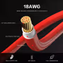 asiahorse-6-piece-sleeved-cable-kit-red-white-1600px-v4.avif