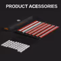 asiahorse-6-piece-sleeved-cable-kit-red-white-1600px-v5.avif