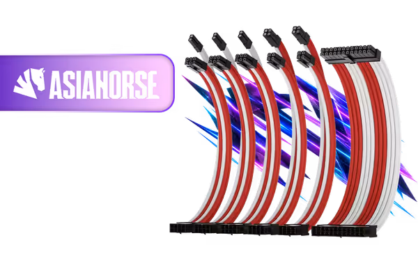 asiahorse-6-piece-sleeved-cable-kit-red-white-main-1600px-v02.avif asiahorse-6-piece-sleeved-cable-kit-red-white-main-1600px-v02.avif