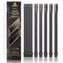 asiahorse-6-piece-sleeved-cable-kit-transparent-black-1600px-v1.avif