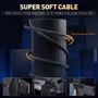 asiahorse-6-piece-sleeved-cable-kit-transparent-black-1600px-v5.avif