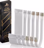 asiahorse-6-piece-sleeved-cable-kit-transparent-white-1600px-v2.avif