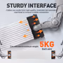 asiahorse-6-piece-sleeved-cable-kit-white-1600px-v1.avif