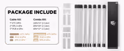 asiahorse-6-piece-sleeved-cable-kit-white-1600px-v12.avif