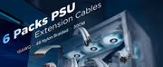 asiahorse-6-piece-sleeved-cable-kit-white-1600px-v13.avif