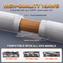 asiahorse-6-piece-sleeved-cable-kit-white-1600px-v2.avif