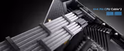 asiahorse-6-piece-sleeved-cable-kit-white-1600px-v20.avif