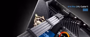asiahorse-6-piece-sleeved-cable-kit-white-1600px-v21.avif