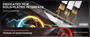 asiahorse-6-piece-sleeved-cable-kit-white-1600px-v23.avif
