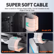 asiahorse-6-piece-sleeved-cable-kit-white-1600px-v3.avif