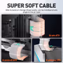 asiahorse-6-piece-sleeved-cable-kit-white-1600px-v3.avif