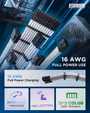 asiahorse-6-piece-sleeved-cable-kit-white-1600px-v6.avif